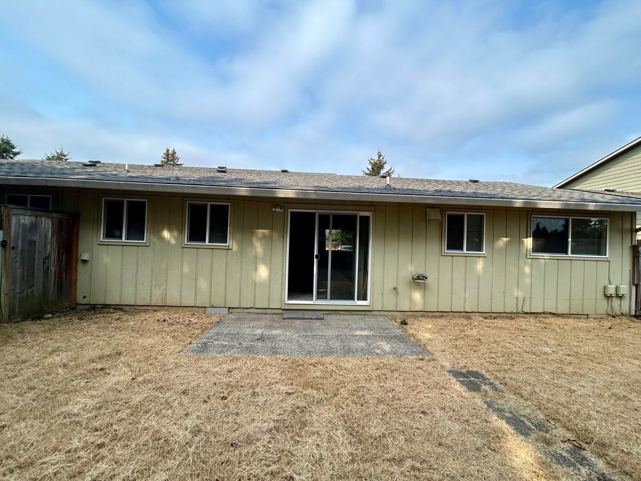 509 Se 110th Ave - Photo 3 of 27
