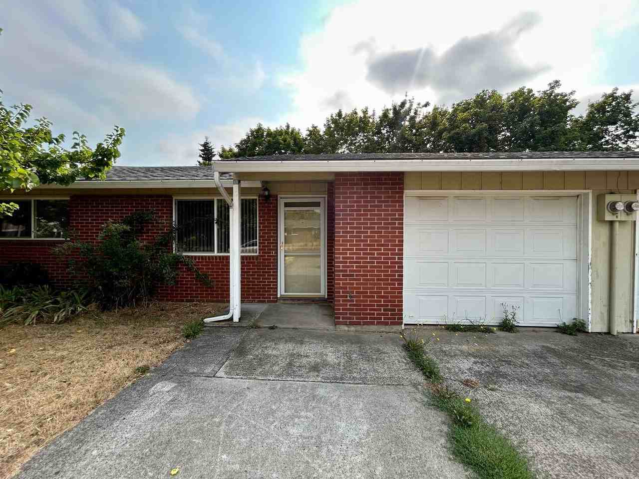 509 Se 110th Ave - Photo 6 of 27