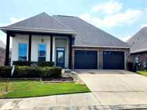 7132 Myrtle Bluff Dr - Photo 1 of 1
