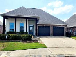 featured image of 7132 Myrtle Bluff Dr