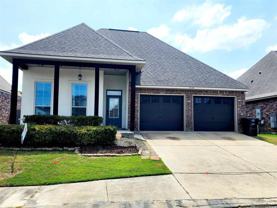 7132 Myrtle Bluff Dr - Photo 1 of 1
