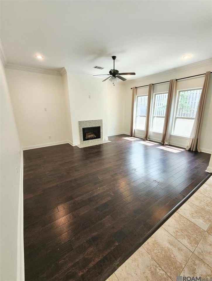 7132 Myrtle Bluff Dr - Photo 2 of 13