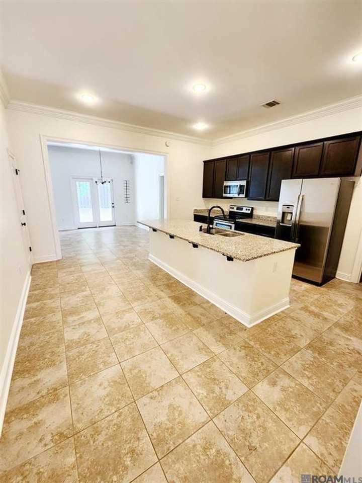 7132 Myrtle Bluff Dr - Photo 4 of 13