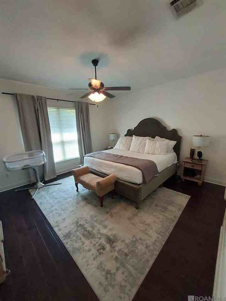 7132 Myrtle Bluff Dr - Photo 5 of 13