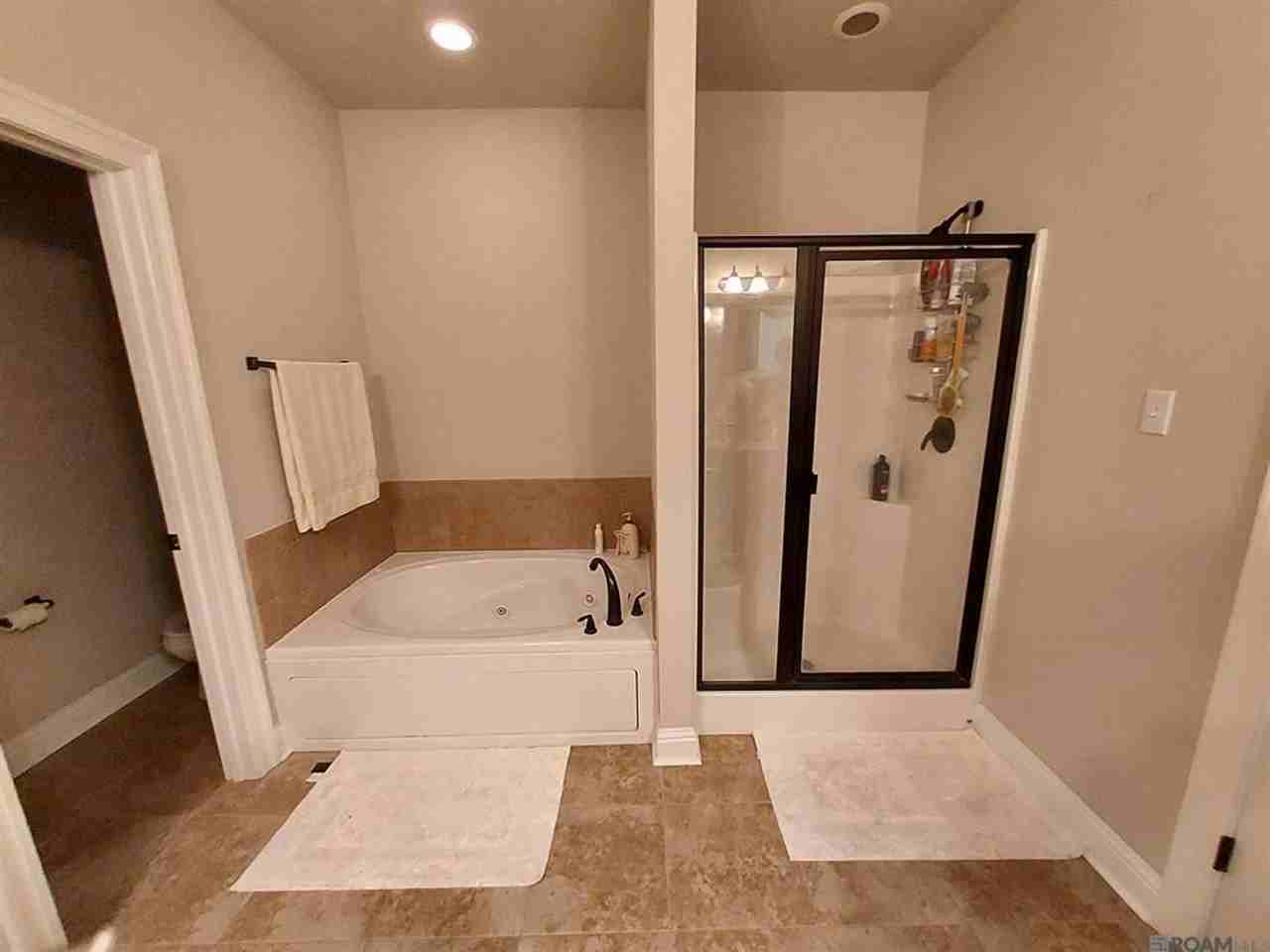 7132 Myrtle Bluff Dr - Photo 7 of 13