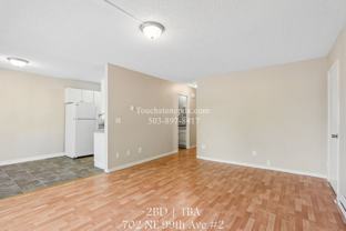 702 Ne 99th Ave #2 - Photo 1 of 1
