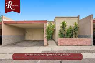 1999 W Bramburgh Ct - Photo 1 of 1