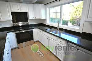 featured image of 209 Civic Center Dr