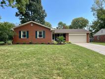 740 Wicklow Ln - Photo 1 of 1
