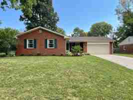 featured image of 740 Wicklow Ln
