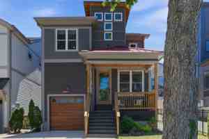 featured image of 2330A Carter Ave