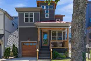 2330A Carter Ave - Photo 1 of 1