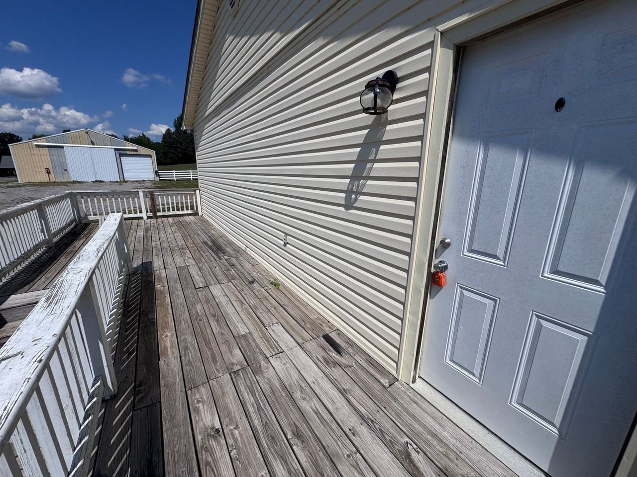 130 Drivers Rd - Photo 2 of 17
