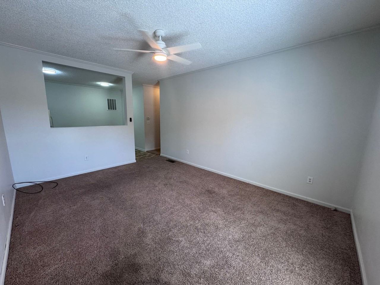 130 Drivers Rd - Photo 3 of 17