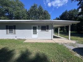 featured image of 129 Herzog Ln #A