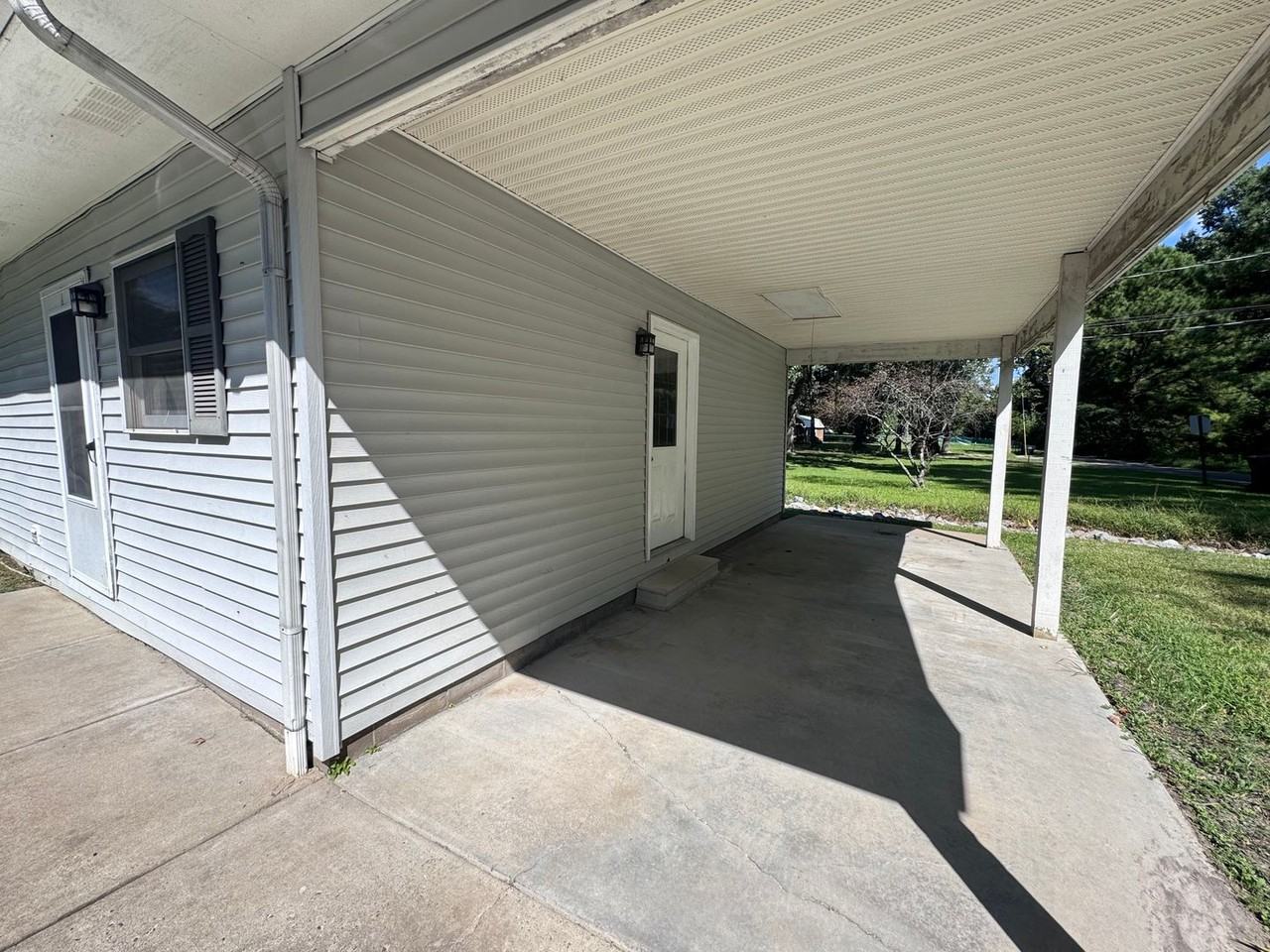 129 Herzog Ln #A - Photo 2 of 16