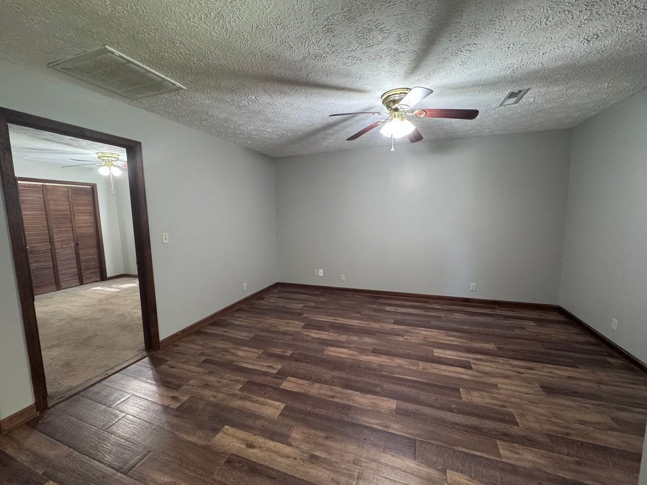 129 Herzog Ln #A - Photo 6 of 16