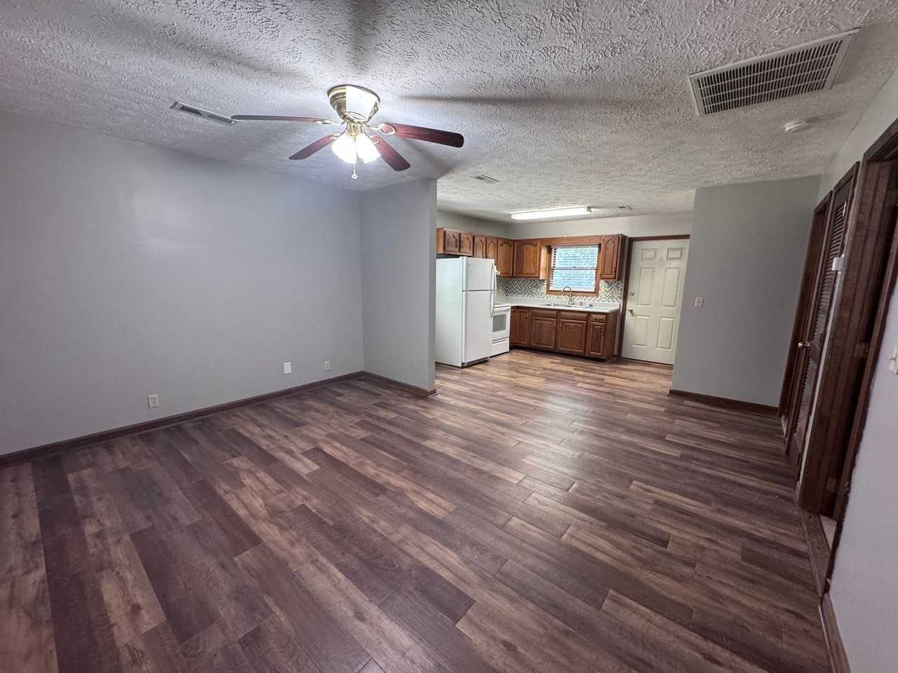 129 Herzog Ln #A - Photo 7 of 16