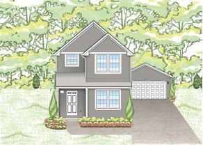 1906 Kingfisher Cir - Photo 1 of 1