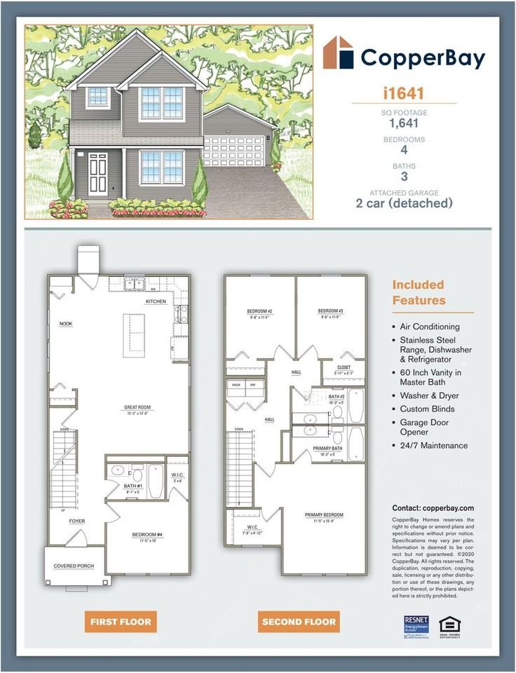 1906 Kingfisher Cir - Photo 2 of 28