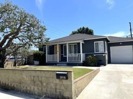 featured image of 2618 Spreckels Ln