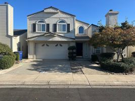 featured image of 1005 Westmont Ct