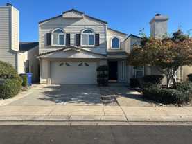 1005 Westmont Ct - Photo 1 of 1
