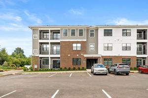 featured image of 2301 2301 Jacob Francis Way
