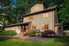 90 Hoover Ave - Photo 1 of 1