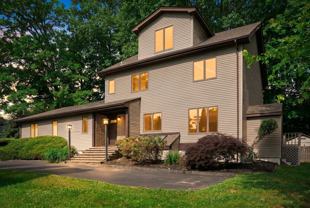 90 Hoover Ave - Photo 1 of 1