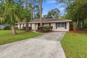 featured image of 6206 Nw 27th Ter