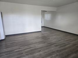 featured image of 355 S Main St