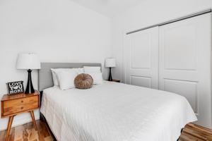 featured image of 101 S 15th St