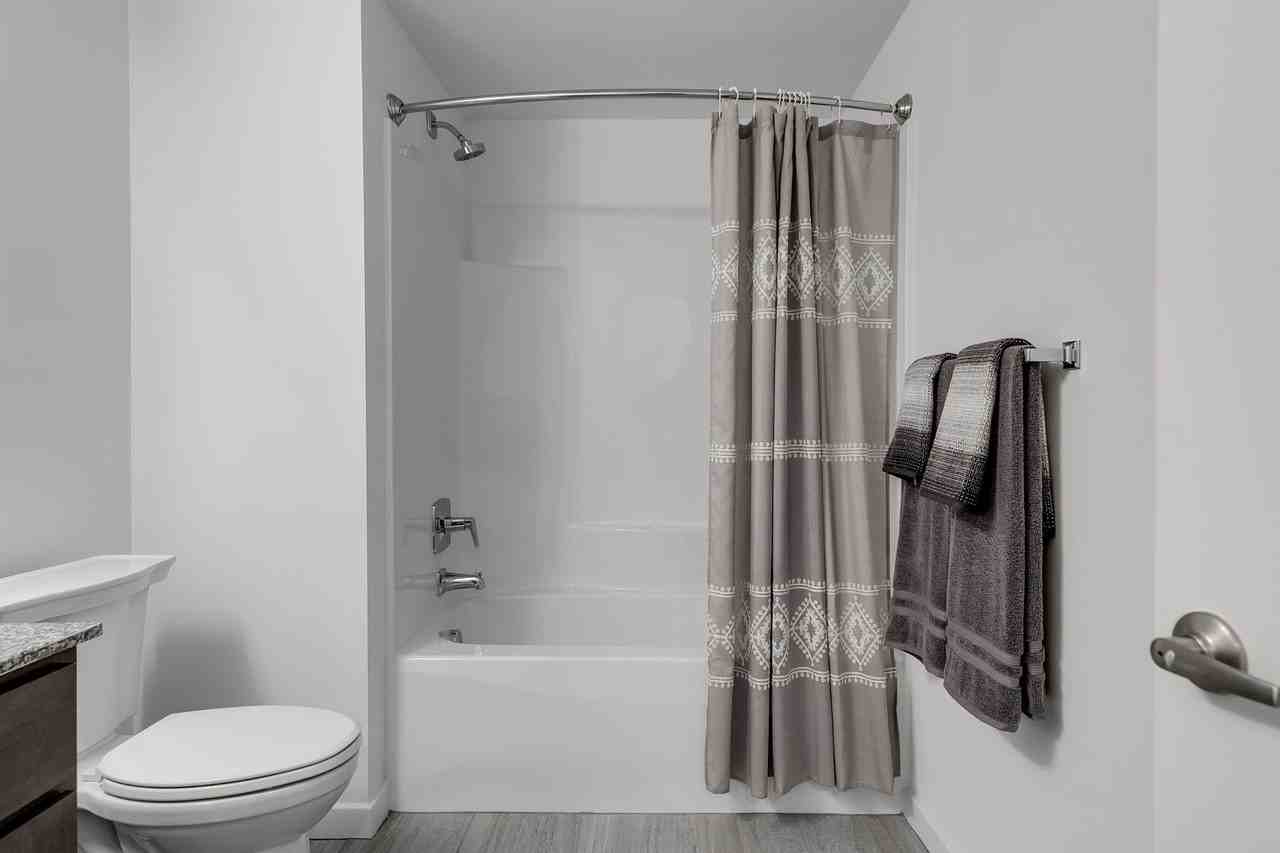 The Flats at Canal Crossing - Photo 3 of 18