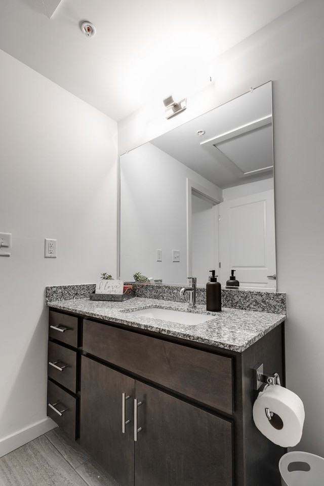 The Flats at Canal Crossing - Photo 4 of 18