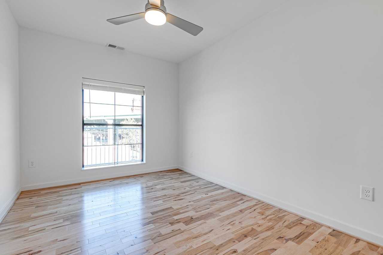 The Flats at Canal Crossing - Photo 7 of 18