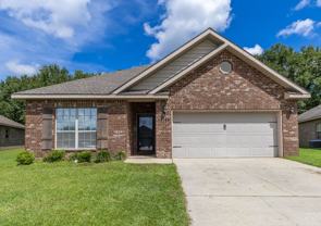 10190 Fionn Loop - Photo 1 of 1