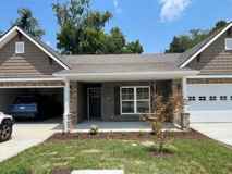 636 Snowflower Cir - Photo 1 of 1