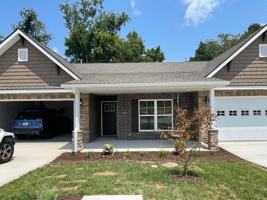 featured image of 636 Snowflower Cir