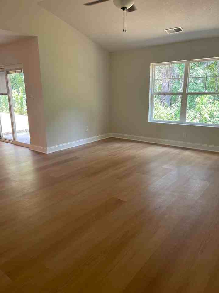 636 Snowflower Cir - Photo 2 of 16