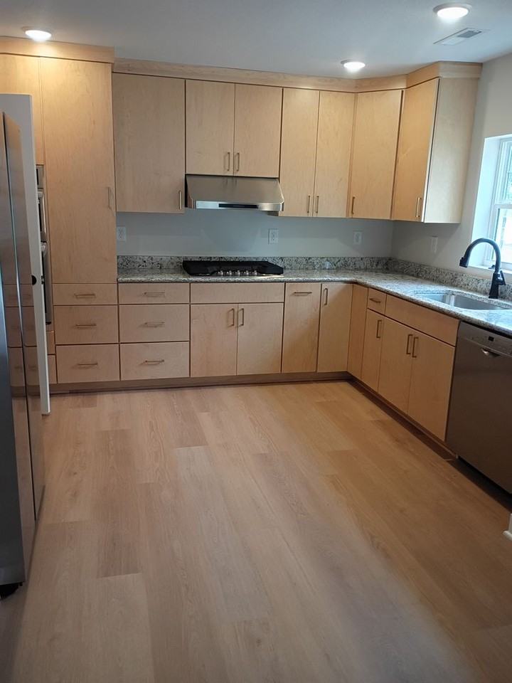 636 Snowflower Cir - Photo 4 of 16