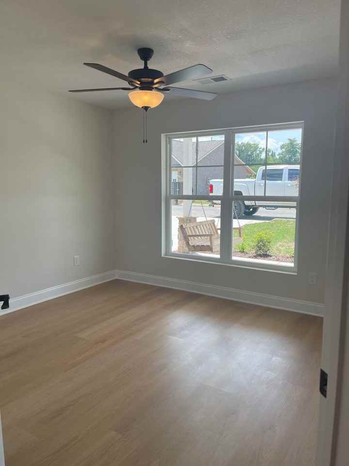 636 Snowflower Cir - Photo 5 of 16