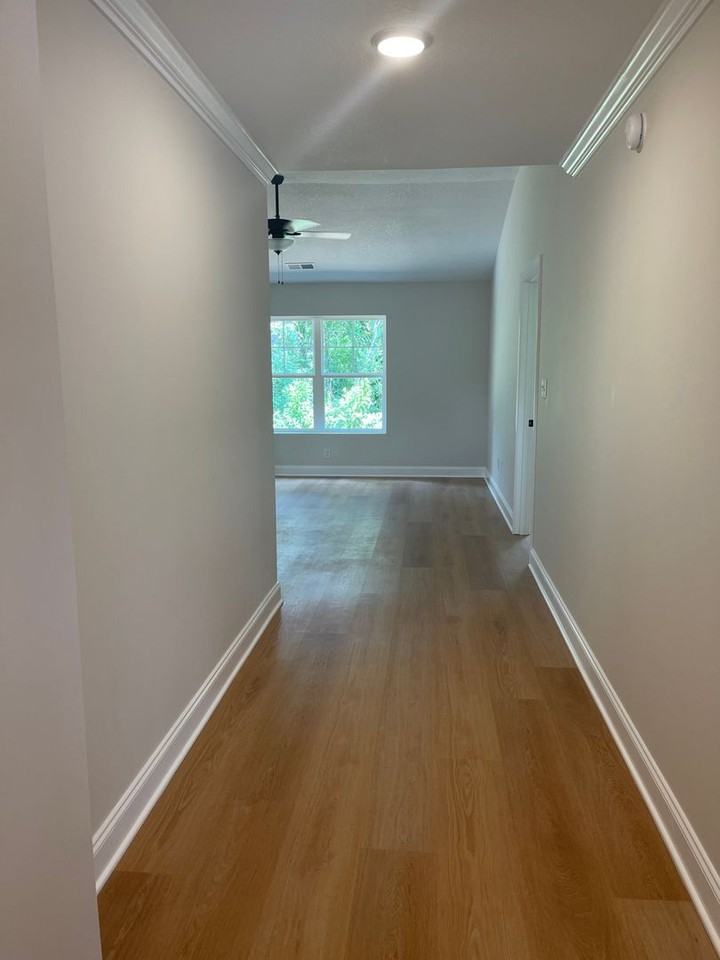 636 Snowflower Cir - Photo 6 of 16