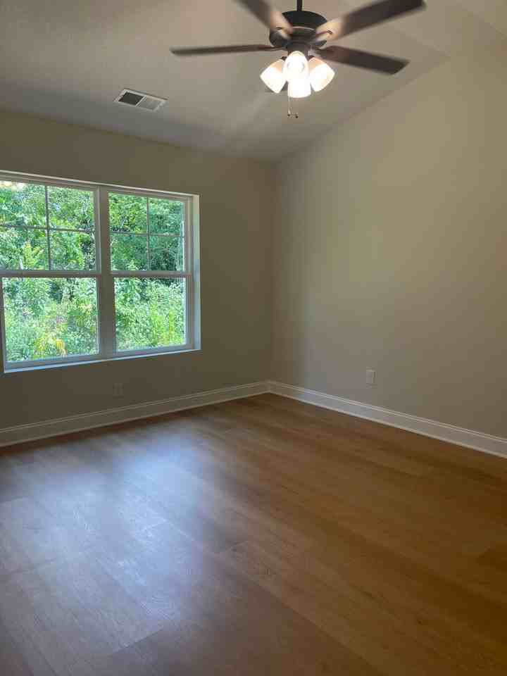636 Snowflower Cir - Photo 7 of 16