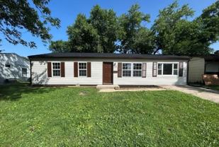 519 Saint Leo Dr - Photo 1 of 1