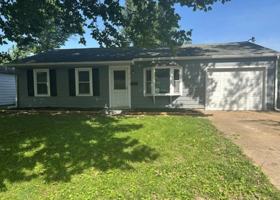 featured image of 517 Saint Barbara Ln