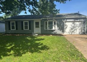 517 Saint Barbara Ln - Photo 1 of 1