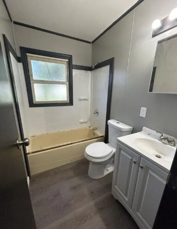 517 Saint Barbara Ln - Photo 6 of 6
