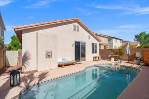 featured image of 3602 April Springs St