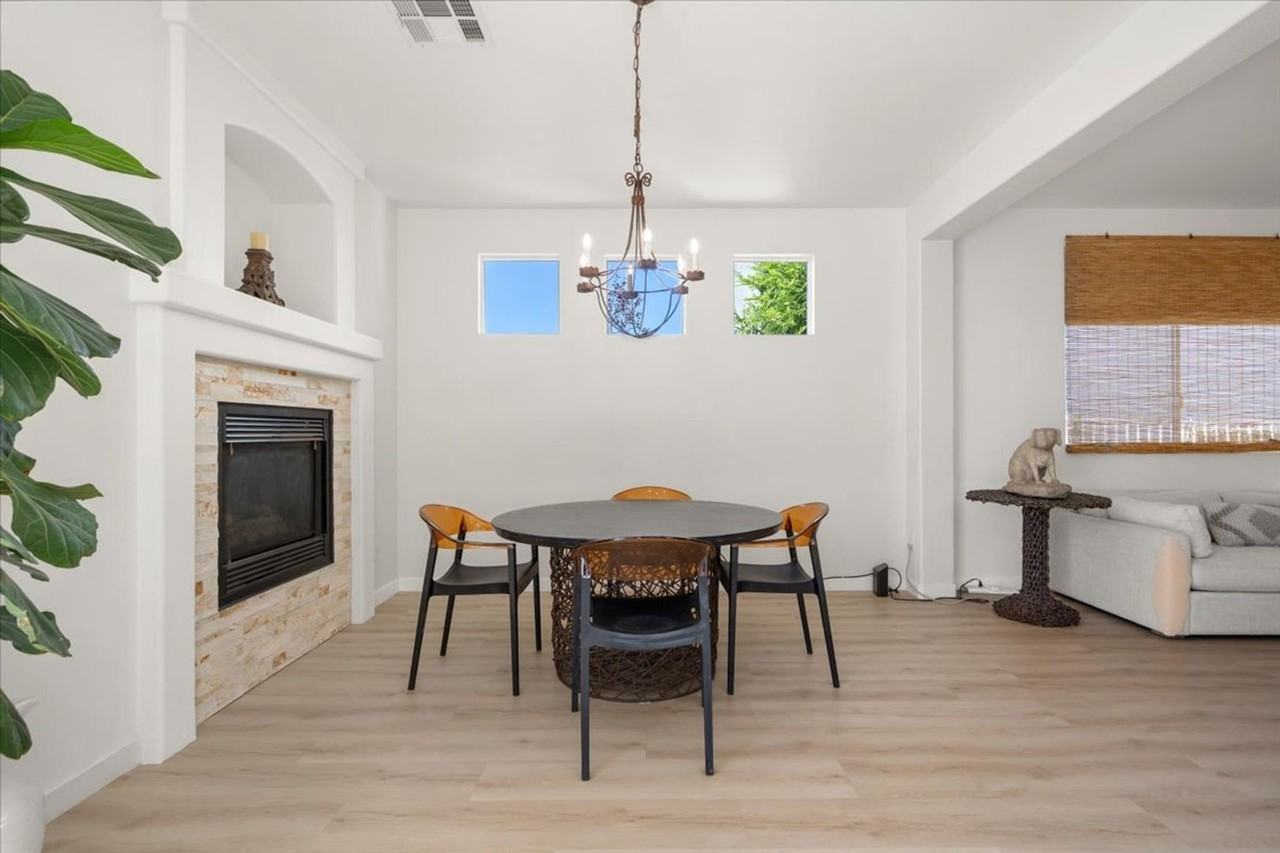 3602 April Springs St - Photo 7 of 20
